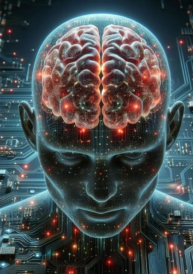 puce-neuralink-dans-le-cerveau-le-premier-super-pouvoir