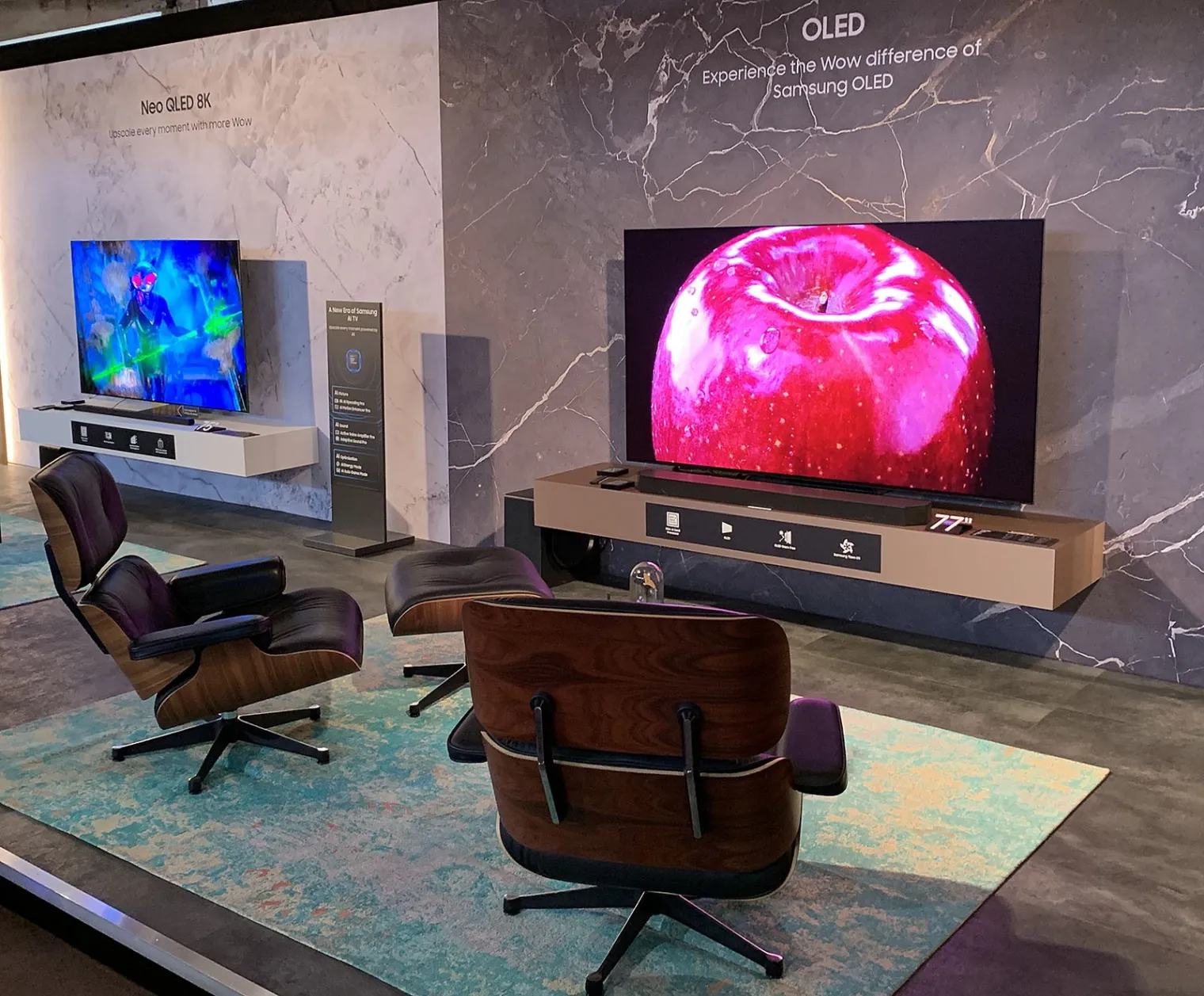 maj-samsung-tv-oled-2024-quelles-references-avec-une-dalle-qd-oled-ou-white-oled