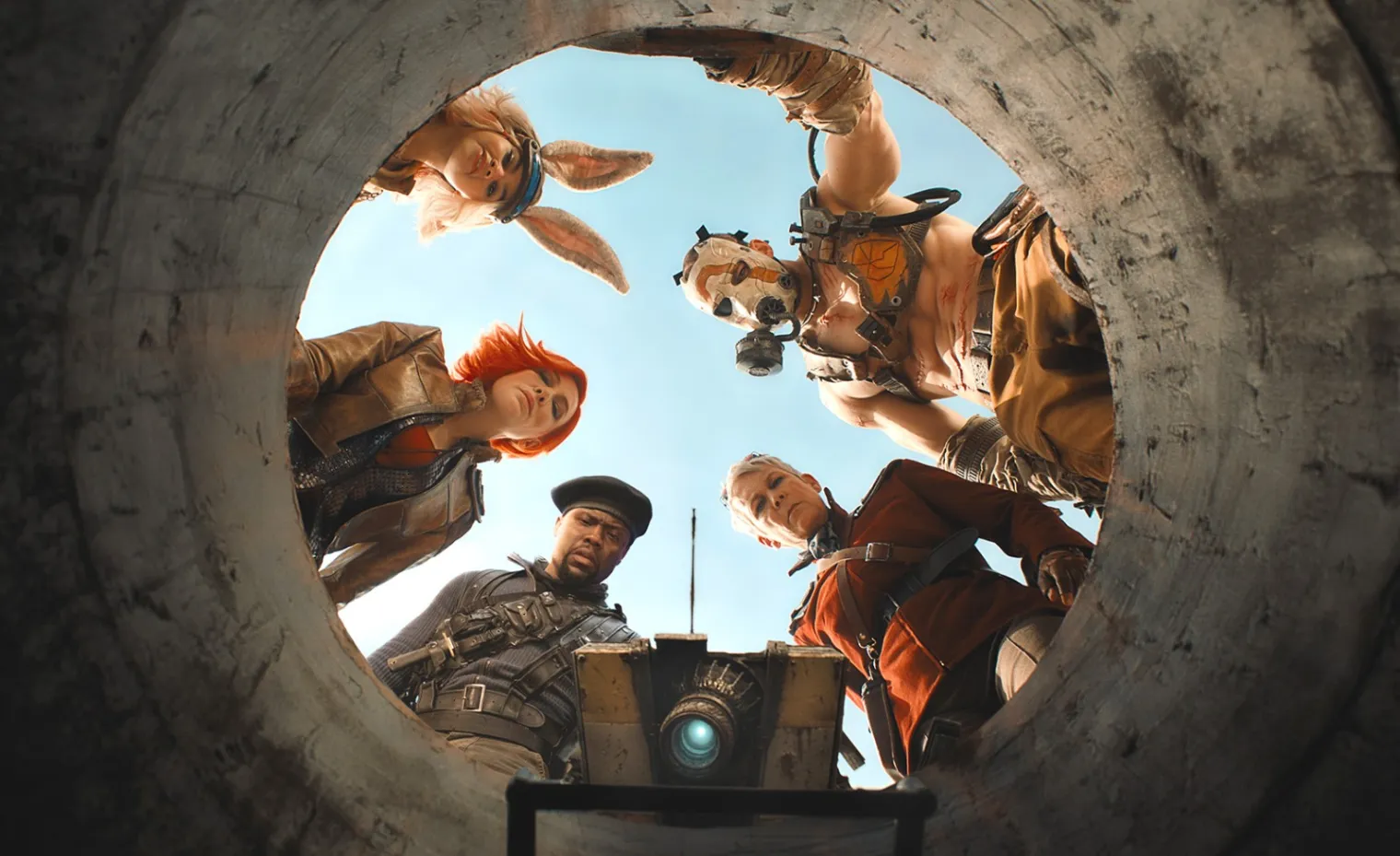 borderlands-du-eli-roth-tout-crache