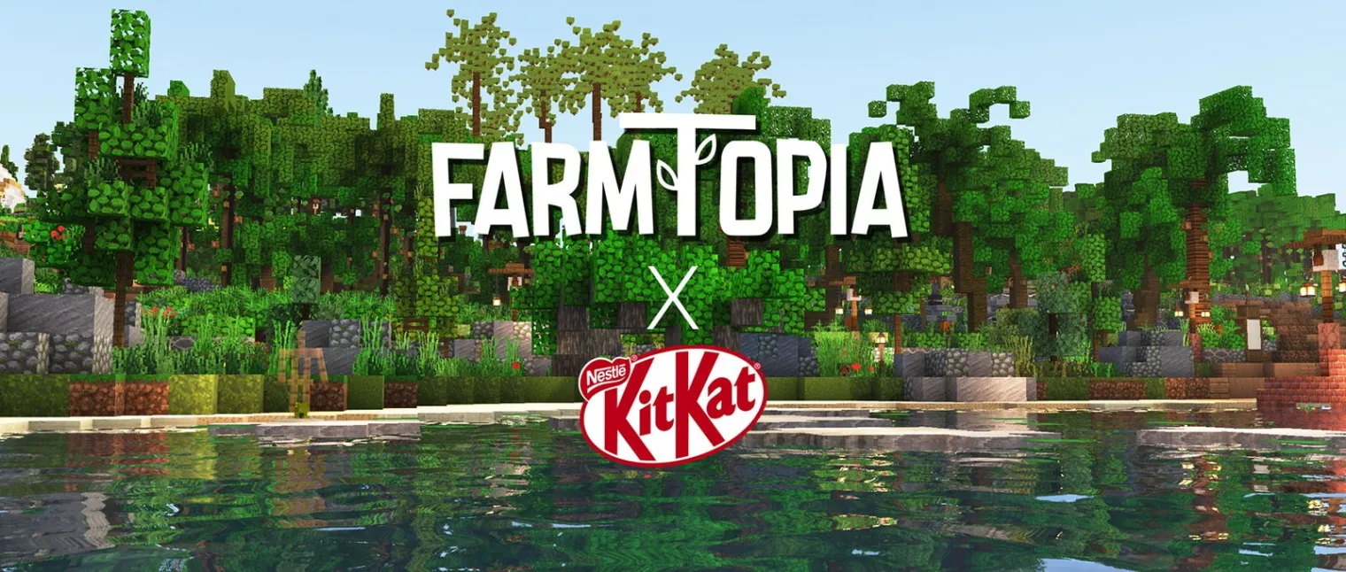 minecraft-et-kitkat-a-la-rescousse-du-cacao