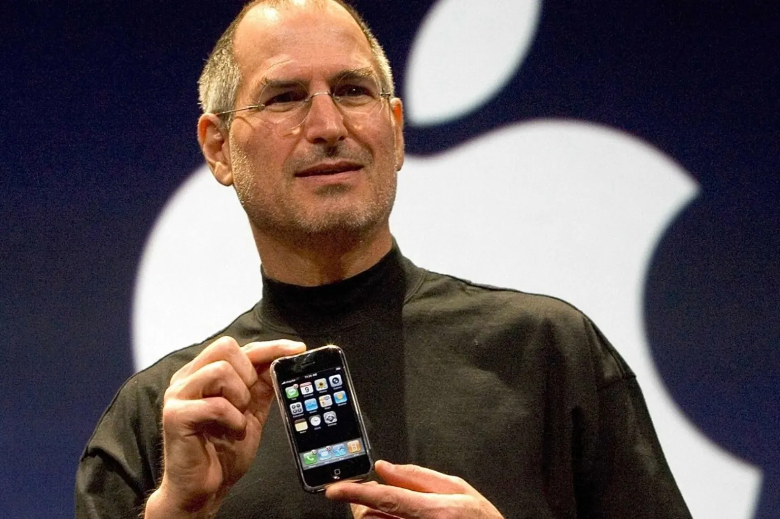 comment-apple-fait-son-beurre