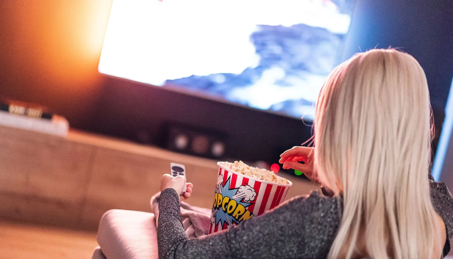 le-public-de-plus-en-plus-investi-dans-la-vod