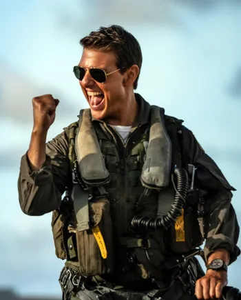 Tom Cruise dans le prochain film&nbsp;de&nbsp;Iñárritu