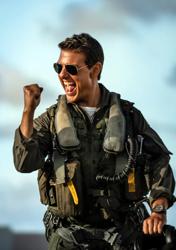 tom-cruise-dans-le-prochain-film-de-inarritu