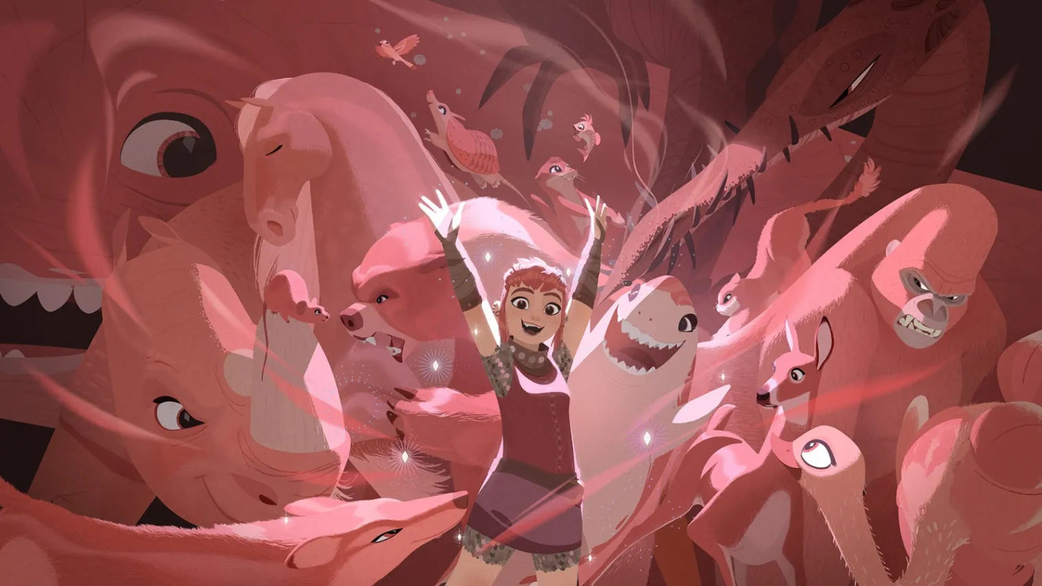 un-cadeau-netflix-nomme-nimona