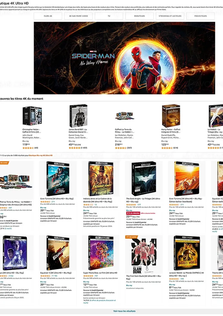 promo-amazon-153-titres-4k-ultra-hd-blu-ray-a-8-ou-10