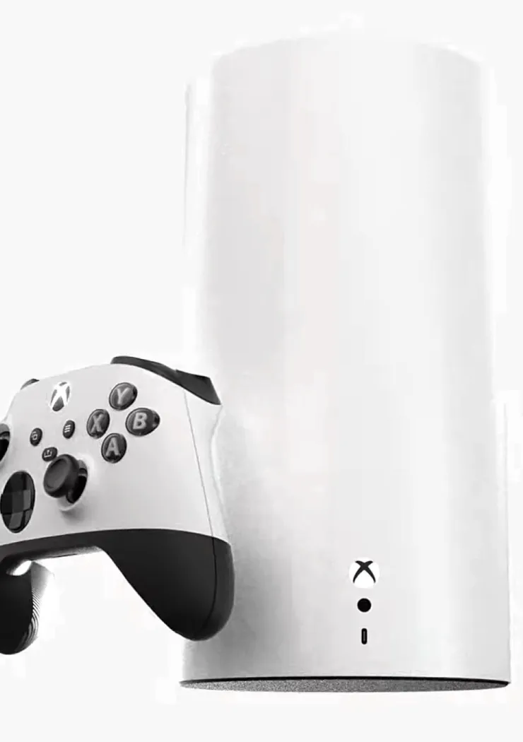 nouvelle-xbox-series-x-sans-lecteur-disque-des-cet-ete