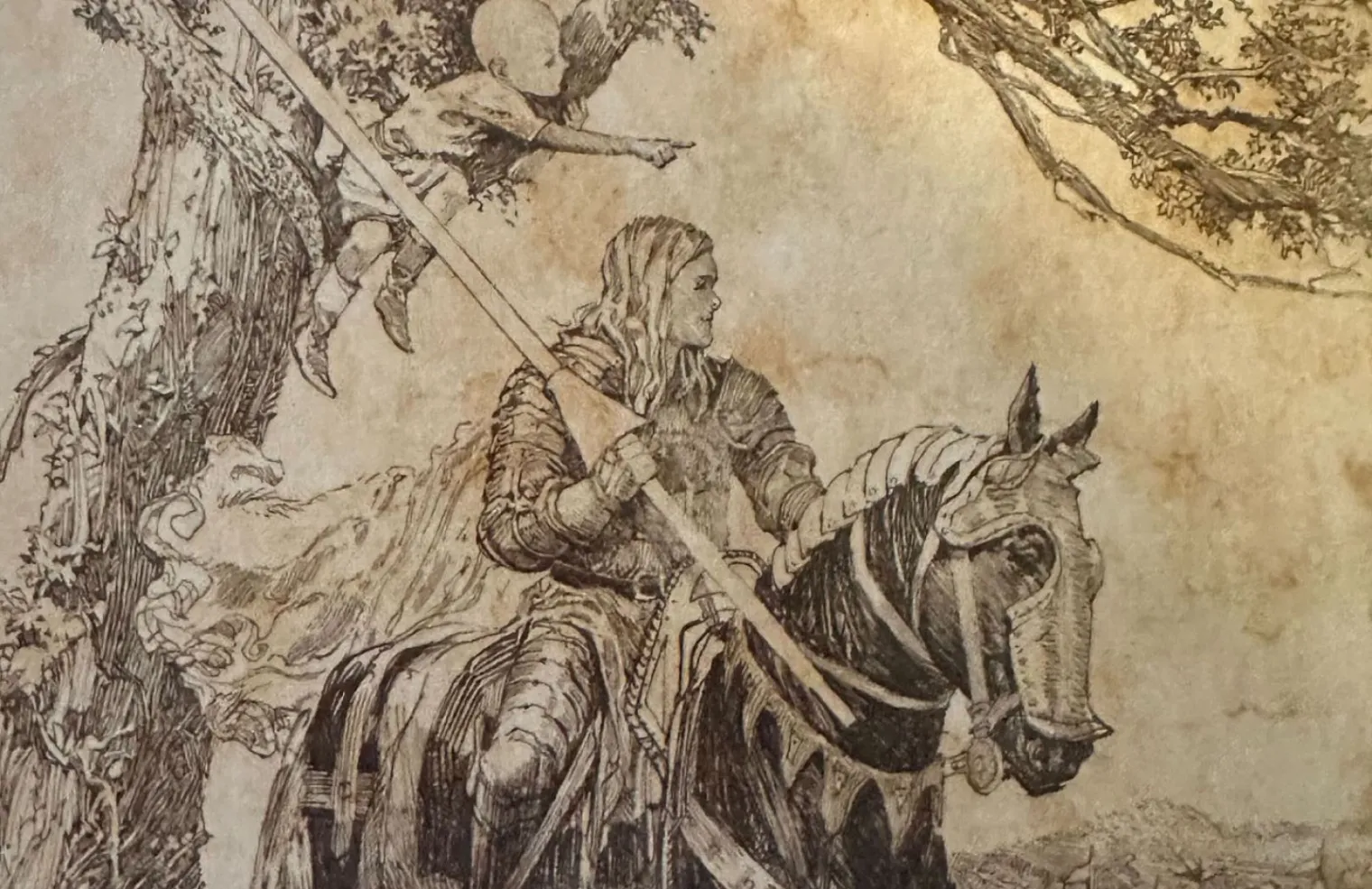 game-of-thrones-le-spin-off-knight-of-the-seven-kingdoms-fin-2025