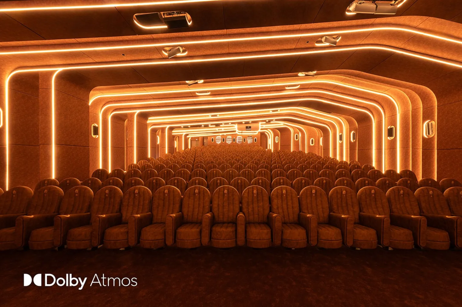 nouvelle-salle-dolby-atmos-infinite-au-grand-rex