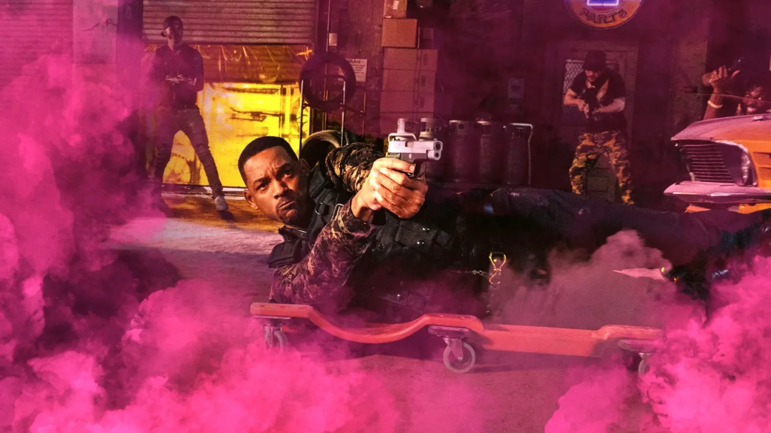 will-smith-annonce-bad-boys-4-a-sa-facon