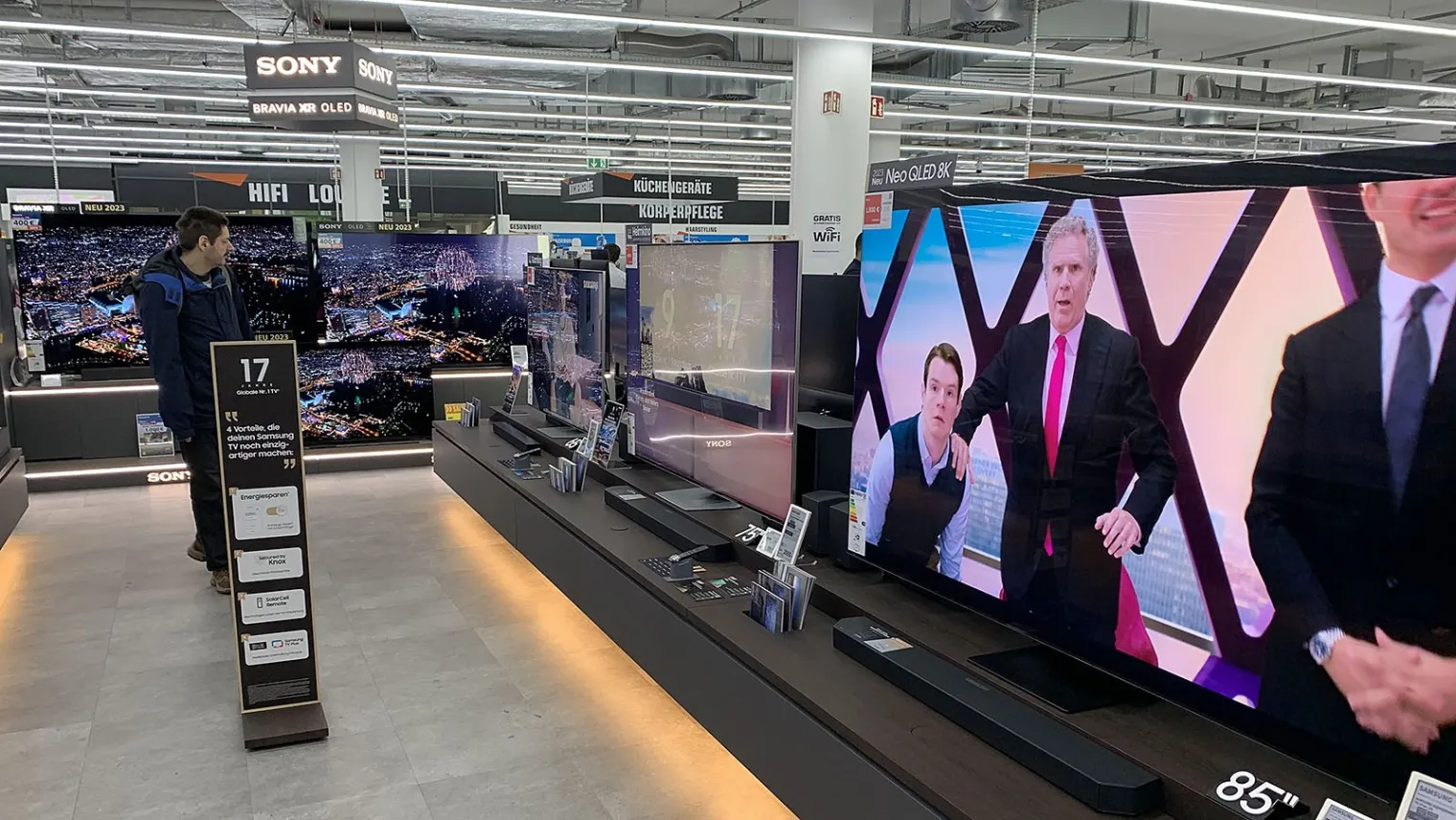 marche-tv-premium-2023-top-5-de-samsung-a-sony