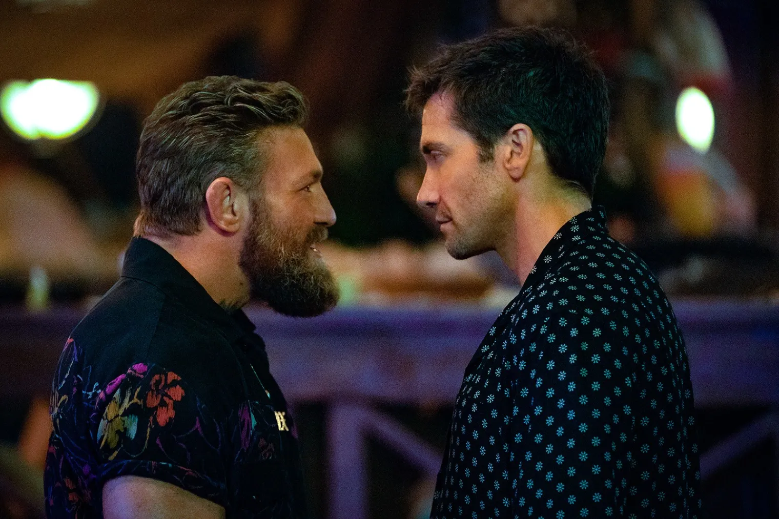 Quoi de neuf sur Prime Video en mars ?