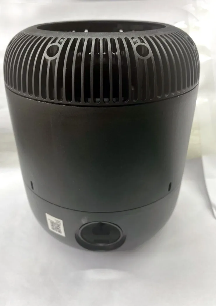apple-homepod-avec-ecran-pas-avant-2025