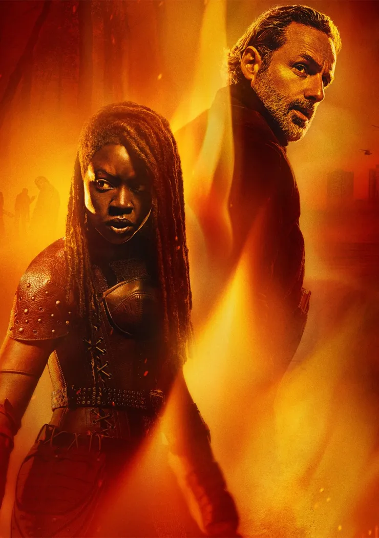 the-walking-dead-the-ones-who-live-la-date-de-sortie