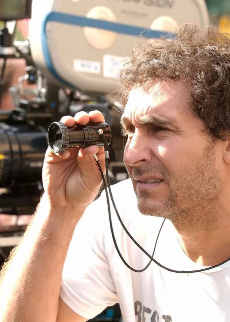 Road House&nbsp;: Goliath a battu&nbsp;David