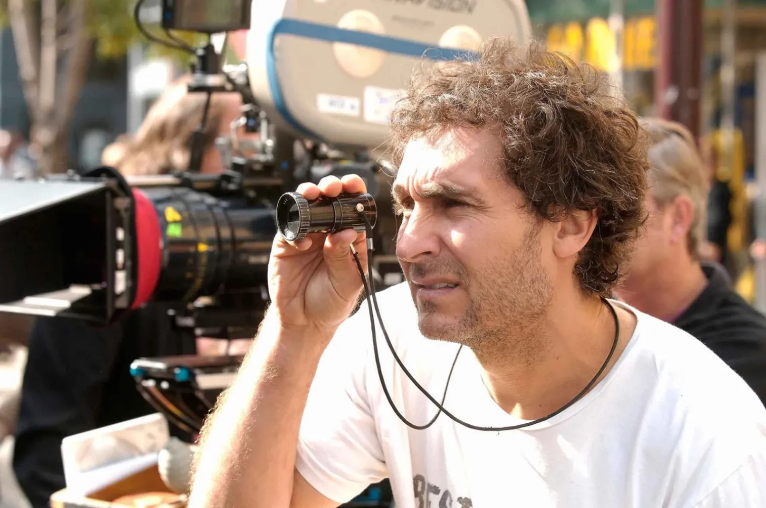 Road House : Goliath a battu David