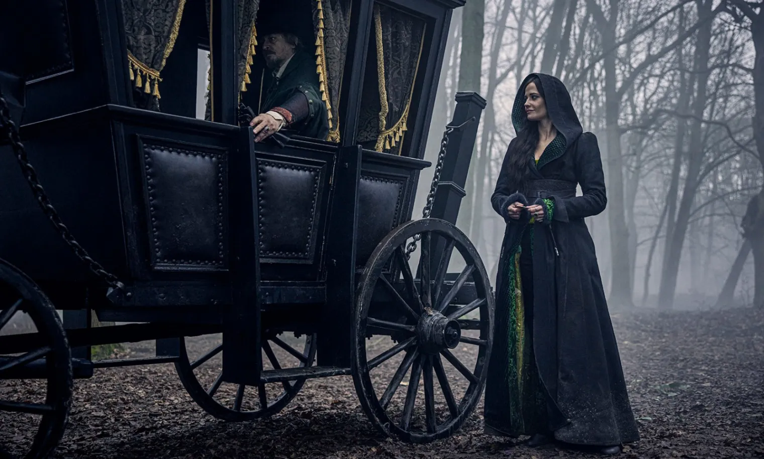 milady-la-suite-des-trois-mousquetaires-revient-au-galop-et-en-4k