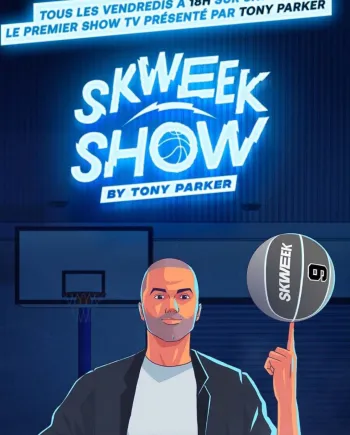 Applications Equidia, Filmo et TV Skweek disponibles sur Smart&nbsp;TV&nbsp;Samsung
