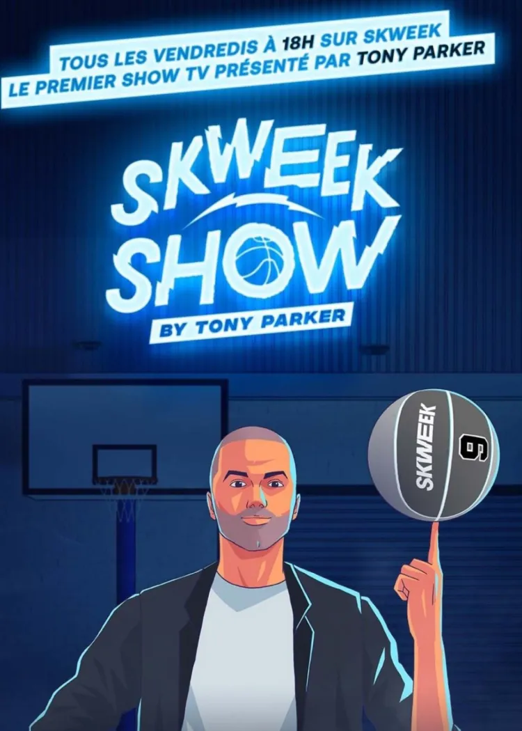 Applications Equidia, Filmo et TV Skweek disponibles sur Smart&nbsp;TV&nbsp;Samsung