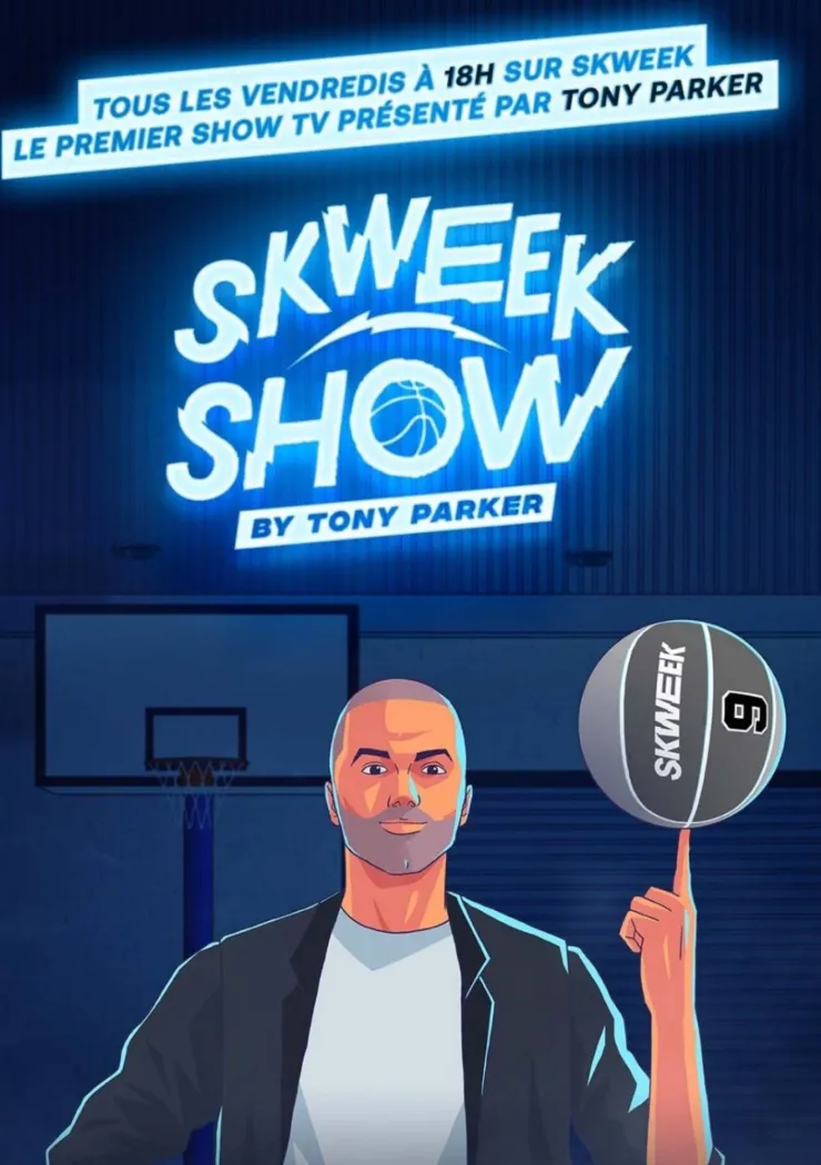 applications-equidia-filmo-et-tv-skweek-disponibles-sur-smart-tv-samsung