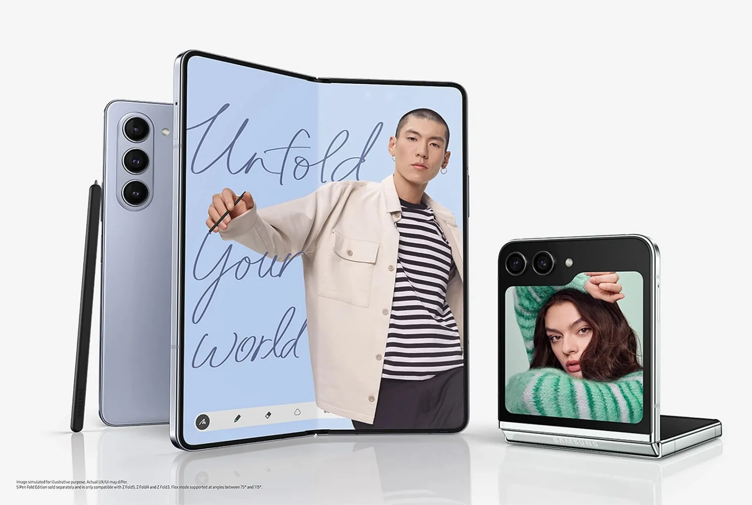 samsung-galaxy-z-fold-6-seulement-11-mm-d-epaisseur