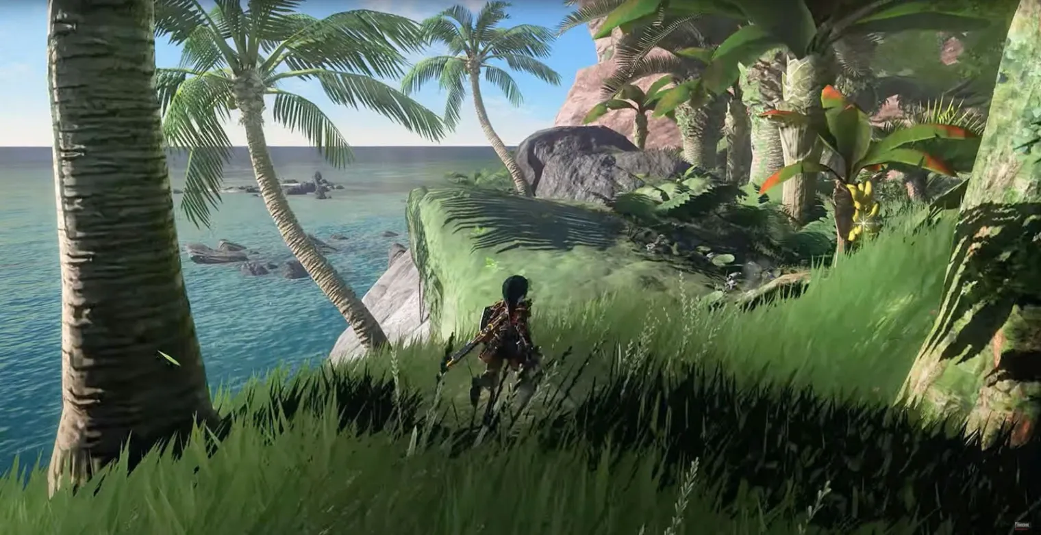 zelda-breath-of-the-wild-8k-que-la-nature-est-belle-video