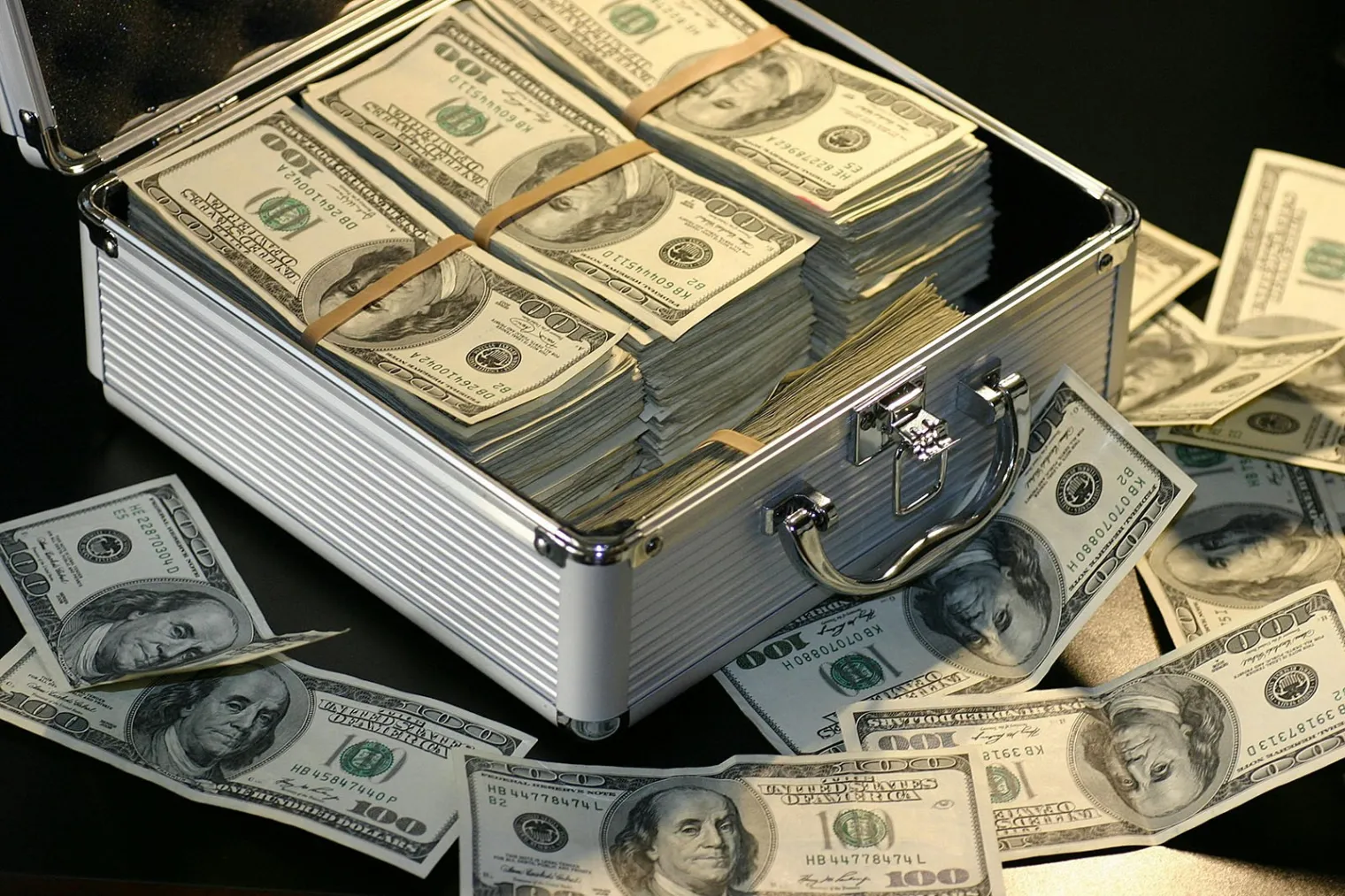 apple-genere-3-000-de-benefice-net-par-seconde