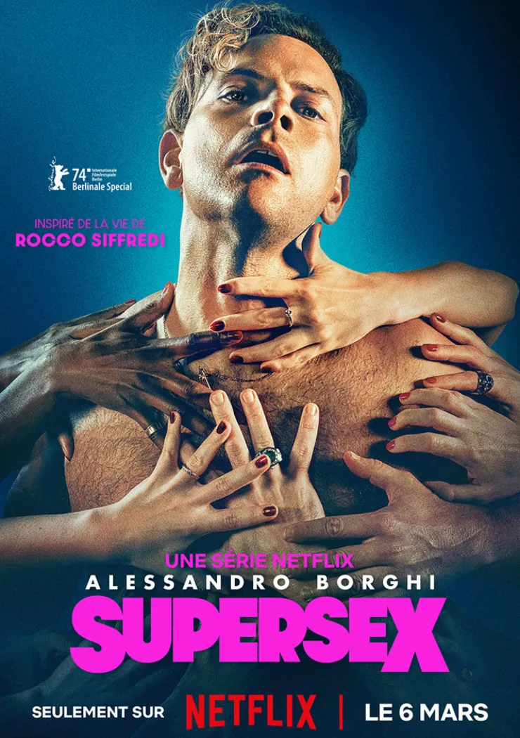 supersex-la-serie-biopic-sur-rocco-siffredi-dispo-des-demain