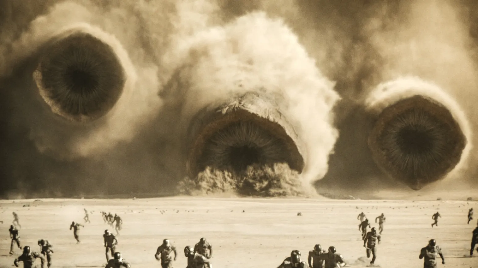 precommande-4k-dune-2-c-est-maintenant