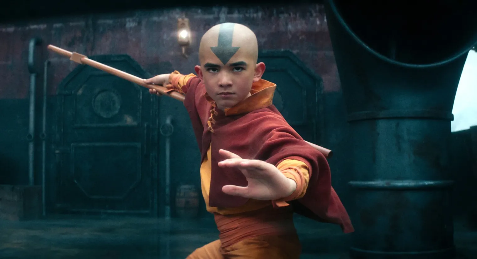 avatar-vs-rael-la-guerre-des-elus-sur-netflix
