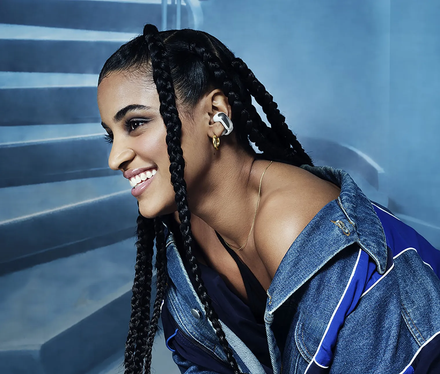 bose-ultra-open-ecouteurs-true-wireless-et-accessoires-de-mode