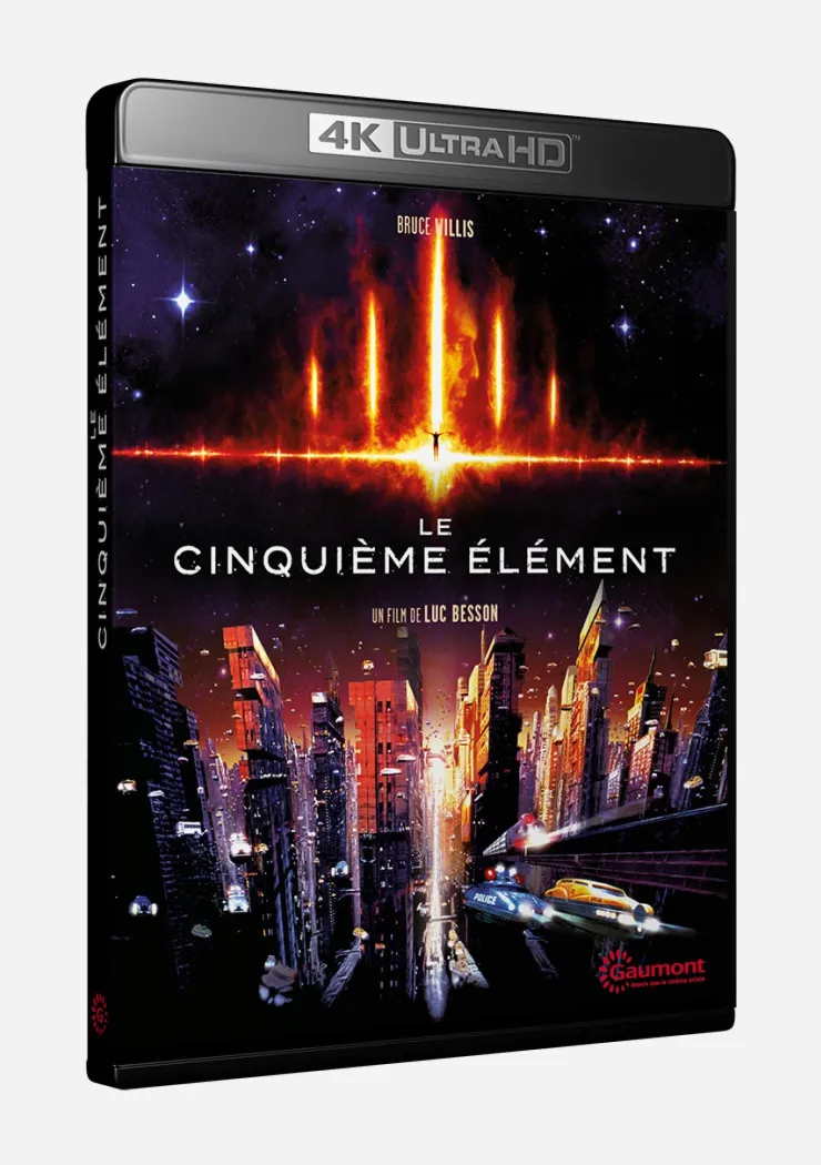 le-cinquieme-element-4k-version-3
