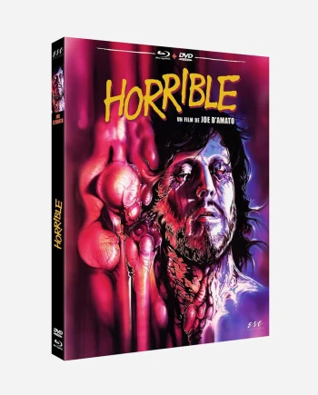 Horrible&nbsp;: connaissez‑vous le Halloween&nbsp;italien&nbsp;?