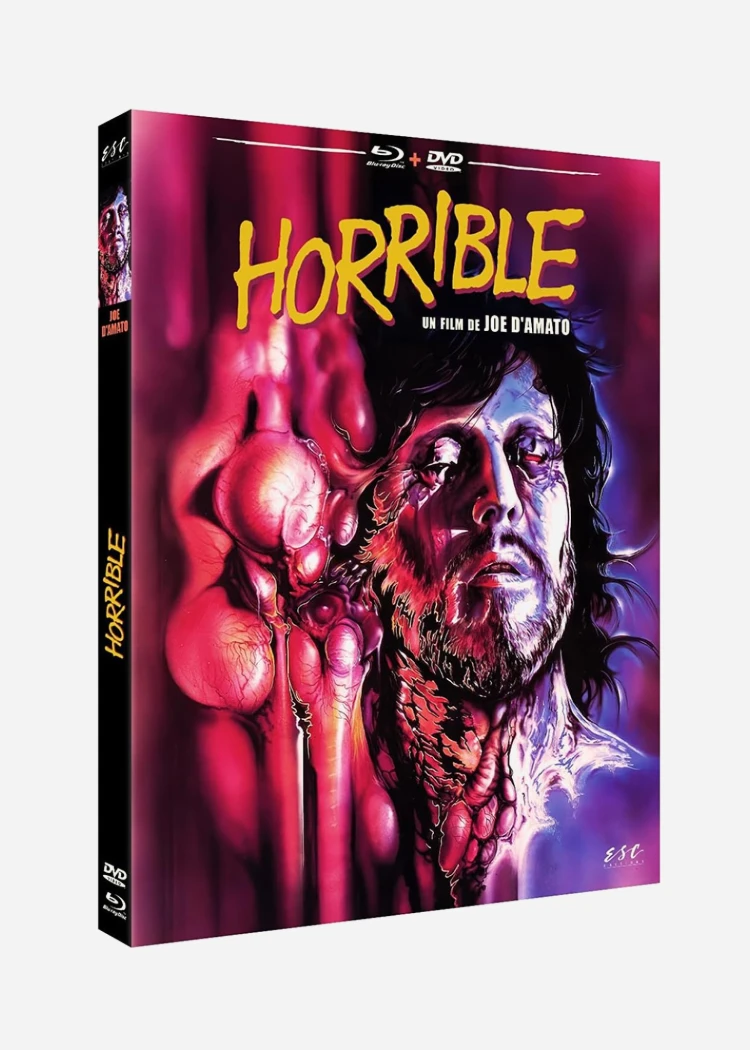 Horrible&nbsp;: connaissez‑vous le Halloween&nbsp;italien&nbsp;?