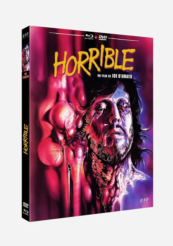horrible-connaissez-vous-le-halloween-italien