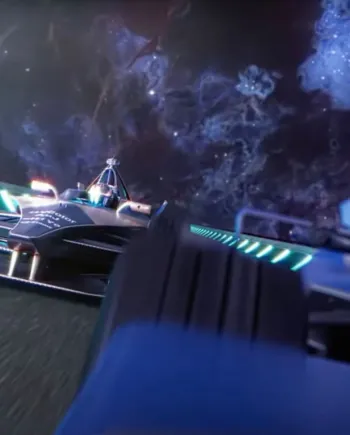 QD Oled, Samsung remporte la&nbsp;course&nbsp;(vidéo)