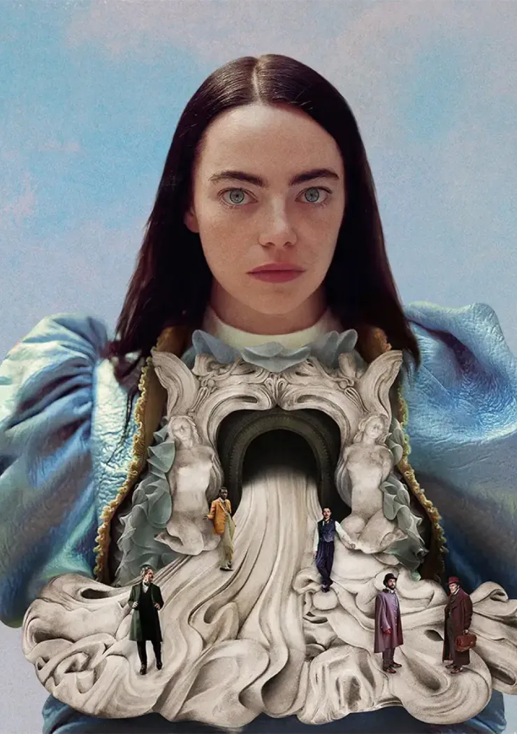 pauvres-creatures-emma-stone-eblouissante-frankenstein-au-feminin