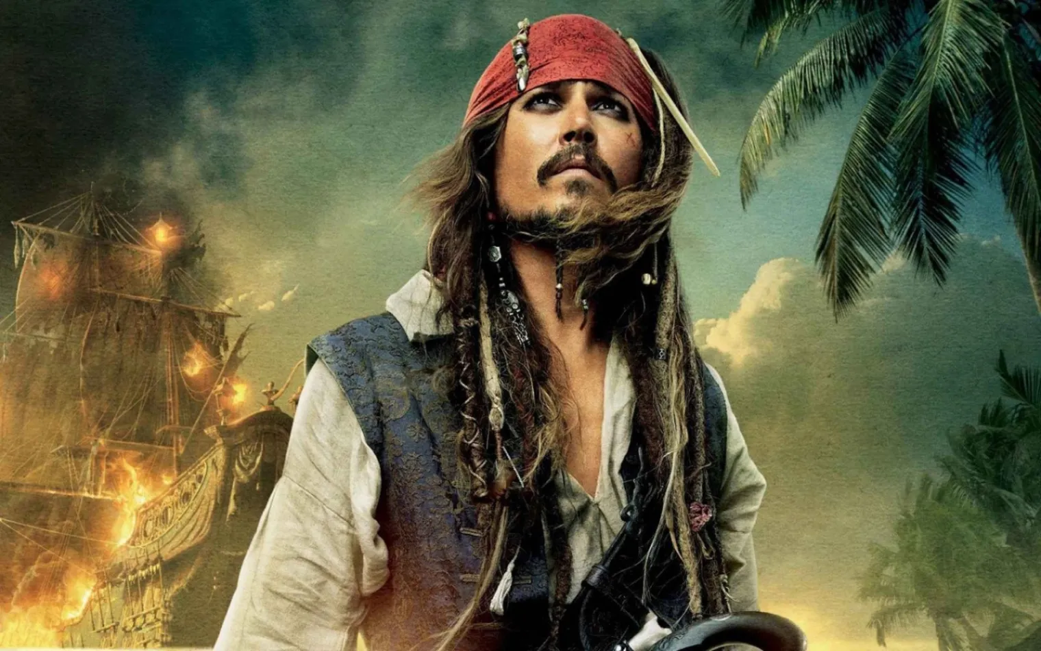 le-pirate-des-caraibes-peut-en-cacher-un-autre