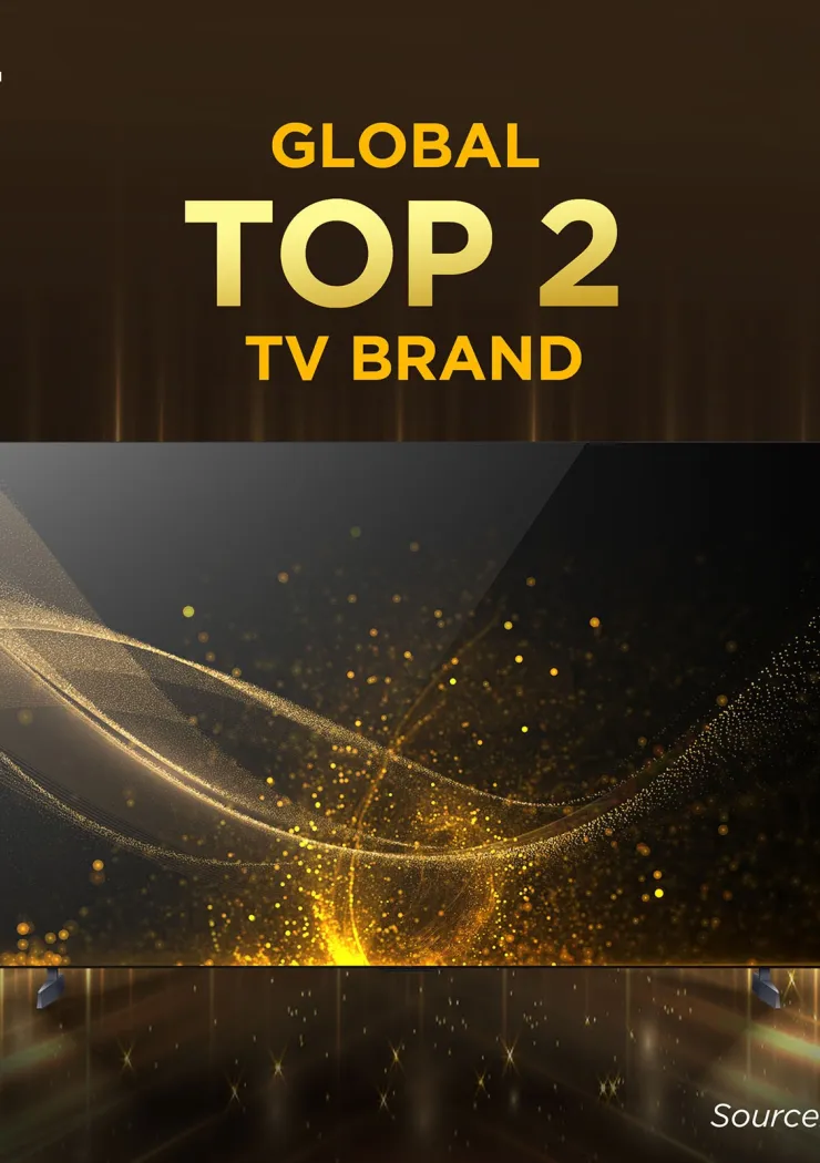 marche-tv-2023-tcl-numero-2-aussi