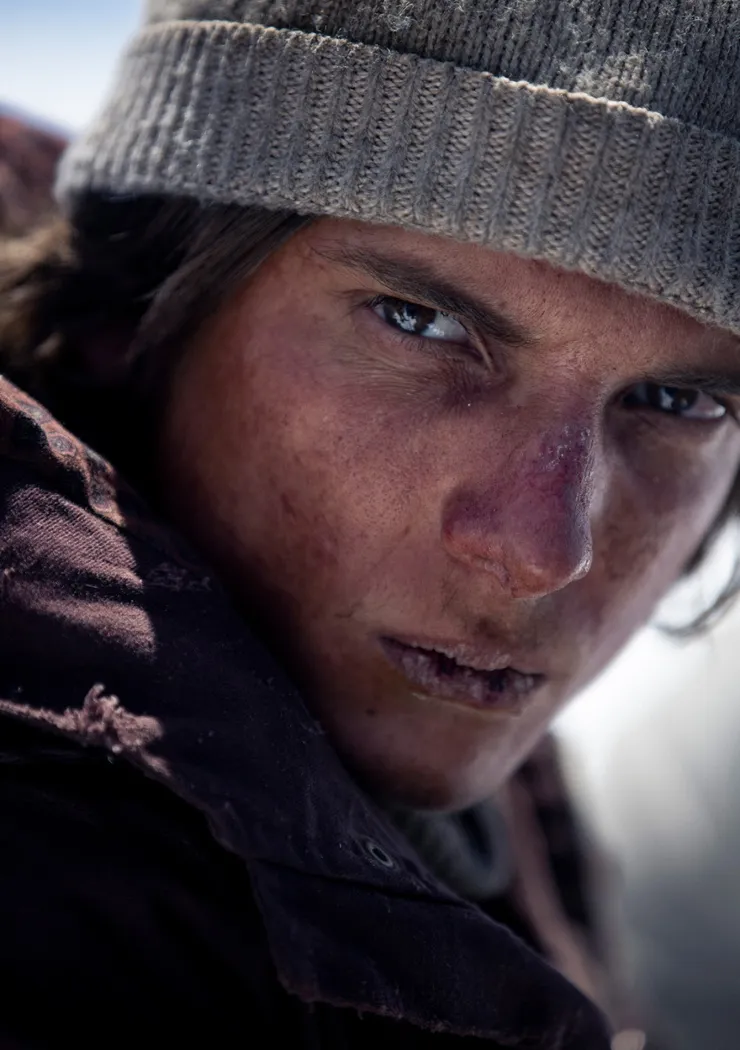 le-cercle-des-neiges-enfin-un-bon-film-sur-netflix