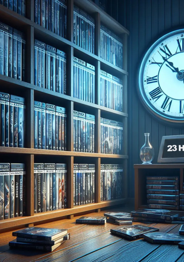 promo-amazon-deux-4k-ultra-hd-blu-ray-dvd-achetes-un-troisieme-offert