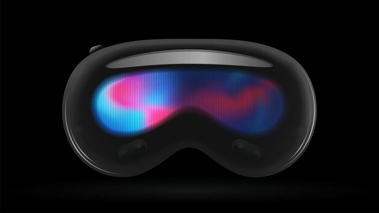 combien-coutent-les-composants-de-l-apple-vision-pro