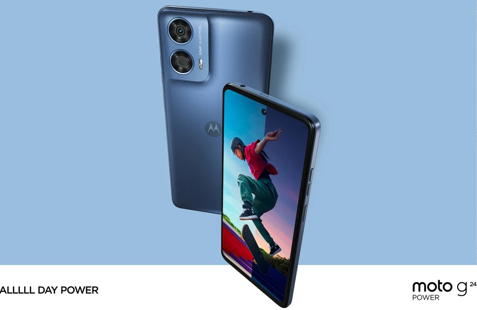 smartphone-moto-g24-power-grosse-autonomie-a-bord