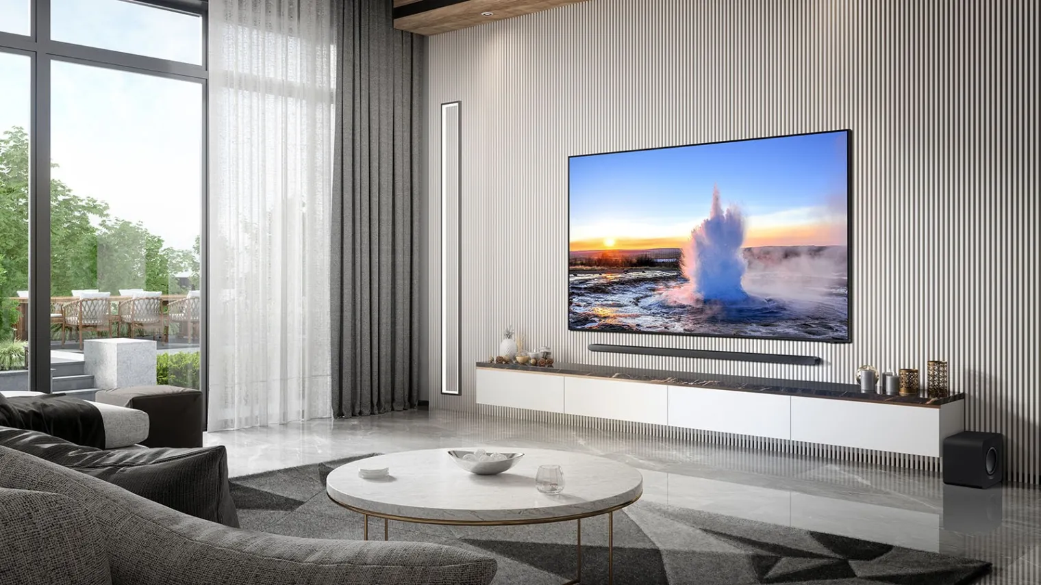 tv-samsung-qn800d-tv-mini-led-ultra-hd-8k-mise-a-jour-prix