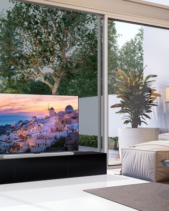 TV Samsung QN95D, Ultra HD 4K Mini&nbsp;LED&nbsp;: mise à&nbsp;jour&nbsp;prix