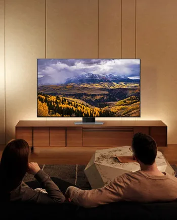 TV Samsung Q80D, Ultra HD 4K QLED&nbsp;: mise à&nbsp;jour&nbsp;prix