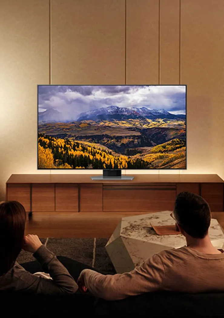 tv-samsung-q80d-ultra-hd-4k-qled-mise-a-jour-prix