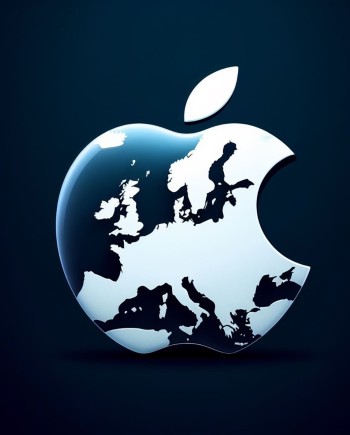 iOS17.4 : le changement, c’est maintenant&nbsp;!