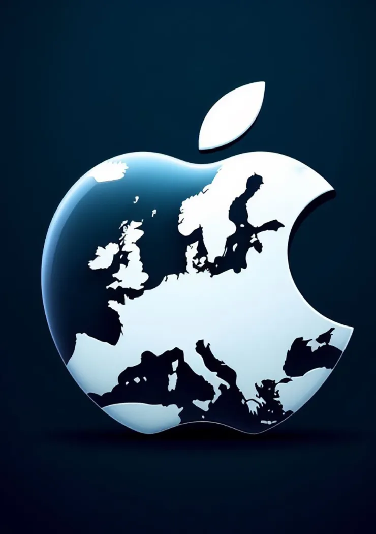ios17-4-le-changement-c-est-maintenant