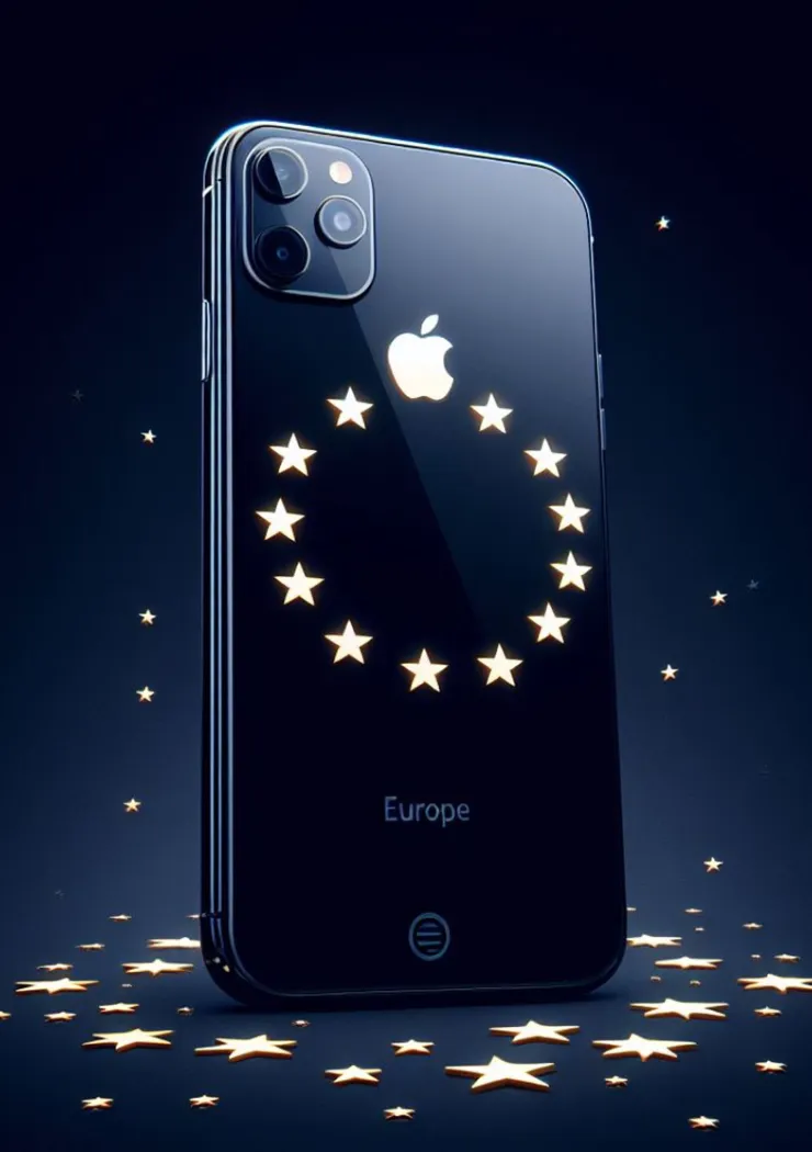 l-iphone-bat-samsung-pour-la-premiere-fois-en-europe